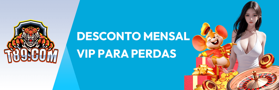 quanto custa a aposta mínima na mega-sena